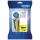 lc3337y brother cartridge mfc-j5945dw yellow suit