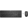 1y4d0aa mouse keyboard combo replaces t6l04aa