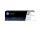 cf500x toner original laserjet cartridge cartridges