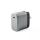 wcm1x67-sgr charger rapid power travel 1x67