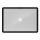 stm-122-296mv-01 macbook 2019 2020 2022 black