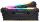 cmw32gx4m2e3200c16 ddr4 corsair vengeance 32gb 3200mhz