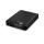 wdbu6y0040bbk-wesn drive elements hard portable windows