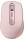 910-006934 anywhere logitech plastic rose mouse