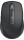 910-006932 anywhere logitech plastic graphite mouse