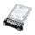 7xb7a00050 sata 512n lenovo specifications swap