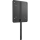 16u00aa mounting bracket b550 display displays
