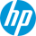 cf279a toner cartridges laserjet original black