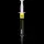 ct-9010010-ww thermal paste xtm70 extreme performance
