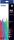 c13t01w792 colour xp-6000 pack claria premium