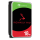 st18000nt001 ironwolf warranty 18tb sata years
