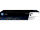 w2090a laser color black original toner