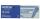 tn-2150 yield brother toner high hl-2140