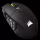ch-9314014-ap wireless scimitar elite gaming mouse