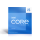 bx8071513600kf intel core cache i5-13600kf processor