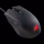 ch-9301111-ap gaming harpoon mouse corsair moba