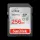 sdsdunc-256g-gn6in uhs-i ultra sandisk sdxc 256gb