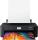 c11cg43501 2ppm 5760 1440dpi individual claria