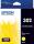 c13t01w492 premium epson xp-6000 yellow claria