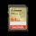 sdsdxv2-064g-gncin sandisk uhs-i extreme 64gb card