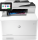 w1a77a win8 laserjet apple macos color