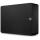 stkp6000400 expansion desktop files drive storage
