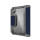 stm-222-341gx-03 plus ipad mini drop device