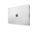stm-122-373n-01 macbook clear studio 2021 case