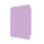 stm-222-383ky-04 ipad studio purple