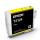 c13t312400 epson hi-gloss2 yellow surecolor ultrachrome