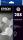c13t305192 black xp-240 xp-340 xp-344 xp-440