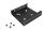 4xf0n03161 tiny vesa thinkcentre mount compatible
