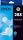 c13t305292 epson durabrite ultra cyan xp-240