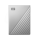 wdbftm0040bsl-wesn ultra passport drive discovery storage