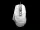 910-006148 g502 gaming white g502x mouse