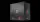 100-100000514wof ryzen processors 7950x 7000 series