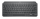 920-010505 keys mini minimalist keyboard wireless