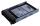 4xb7a10195 sata pm883 240gb lenovo entry