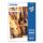 c13s041256 epson matte paper heavyweight sheet