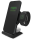 stm-931-384z-02 chargetree wall plug charging devices