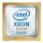 bx806955220r intel xeon gold cache 5220r