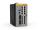 at-ie340-20gp-80 ie340 power network ethernet industrial