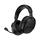 bs1t8aa hyperx stinger wireless headset