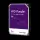 wd64purz purple surveillance storage hard drive