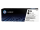 cf283a laserjet toner cartridges black m125