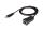 uc232b-at port rj-45 aten cable rs232