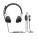981-001096 zone wired headset logitech delivers