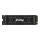 sfyrs/1000g fury renegade nvme read write
