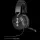 ca-9011260-ap stereo headset hs55 carbon corsair