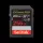 sdsdxxd-256g-gn4in sandisk extreme uhs-i 140mb 256gb